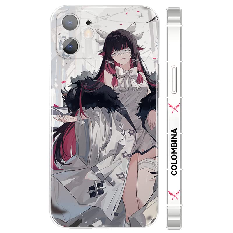 【専用】原神 少女 コロンビーナ 執行官 缶バッジ 公式 タオバオ 淘宝網 原神 少女 コロンビーナ 執行官 缶バッジ 公式 タオバオ 淘宝網