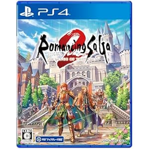 プレステ4 ソフト PS4➕ソフト4