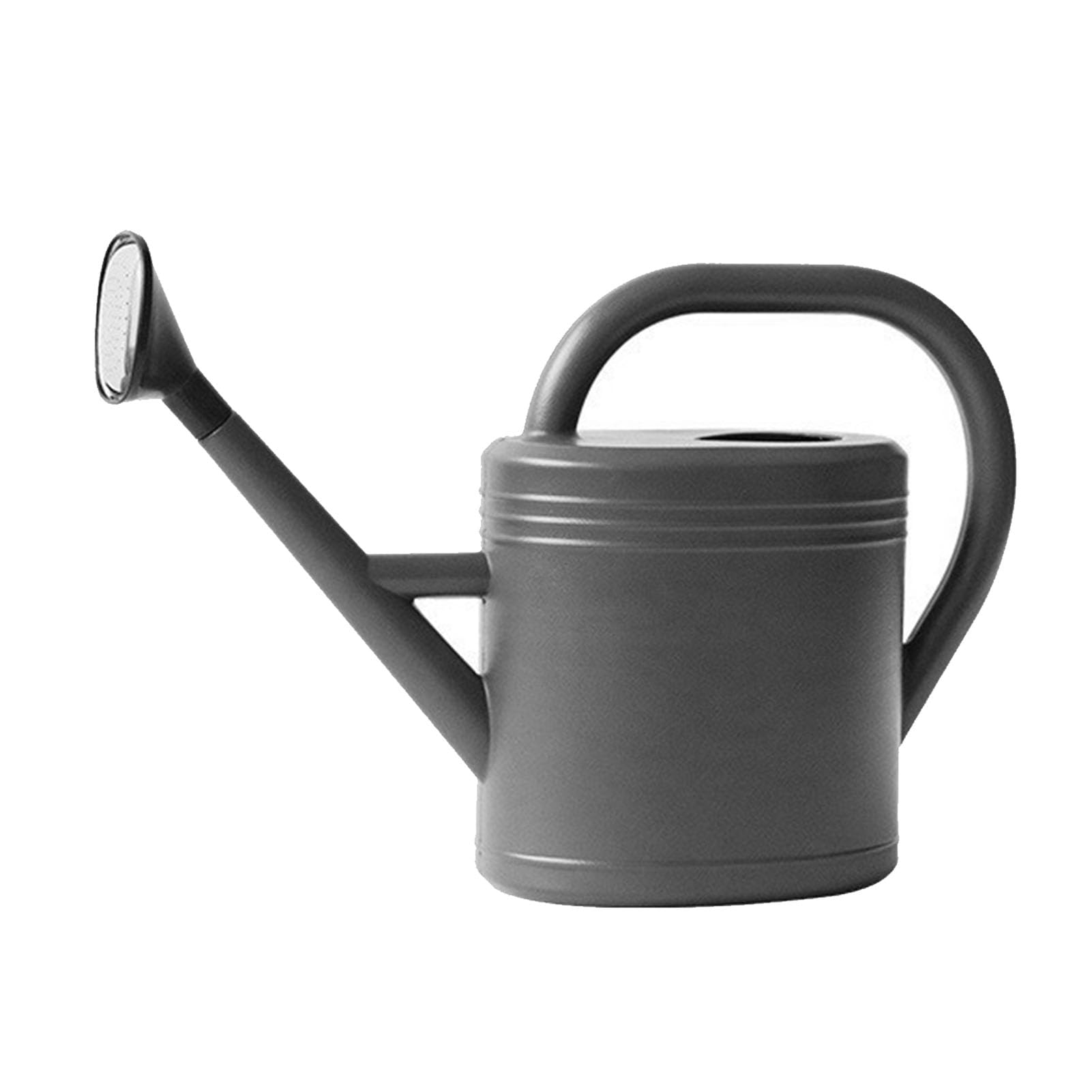 Ejoyous Arrosoir de Jardin, Arrosoir à Long Bec 8 L for Jardin et Plantes