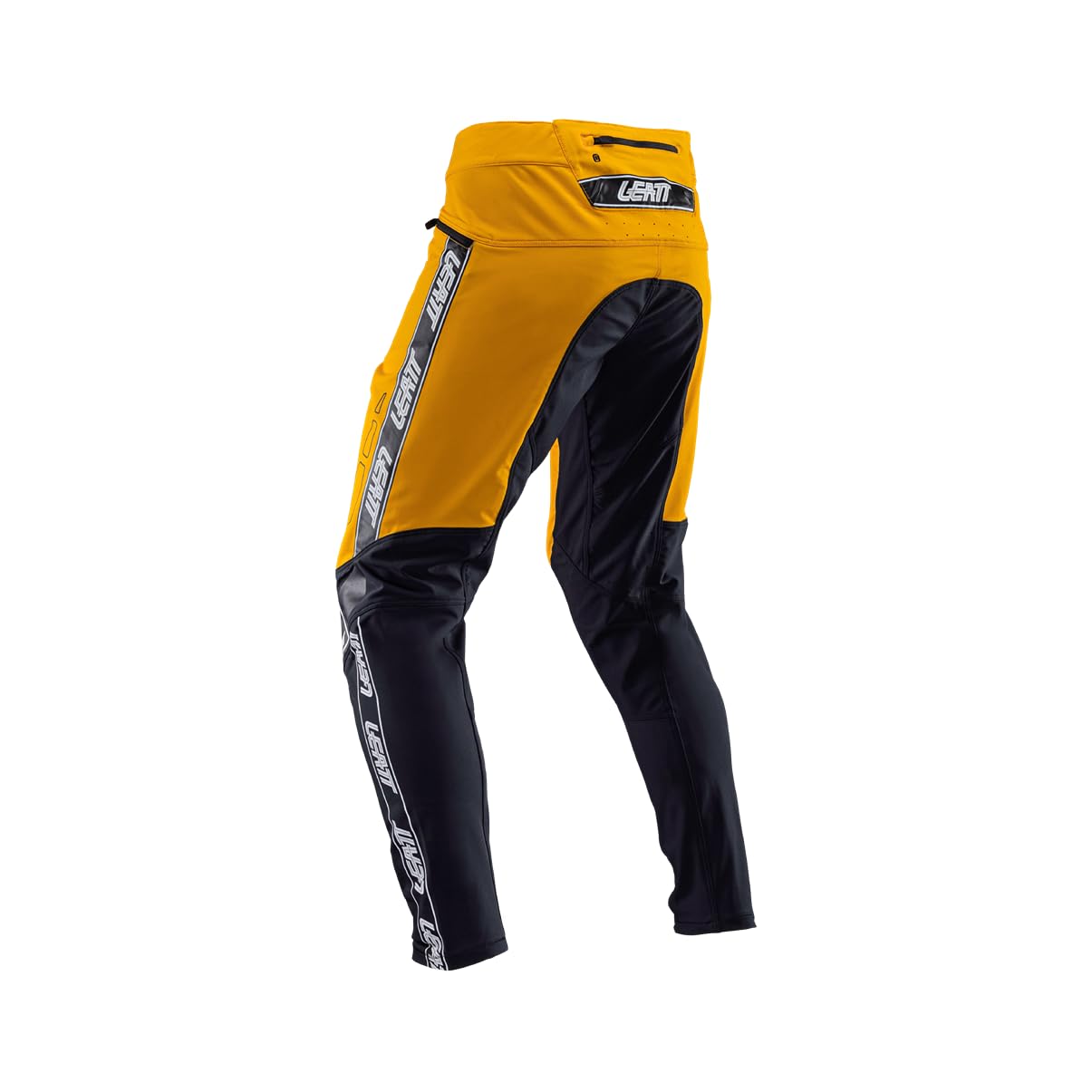 Leatt Leatt Pantaloni Uomo