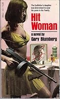 Hit Woman B000BZOPDW Book Cover