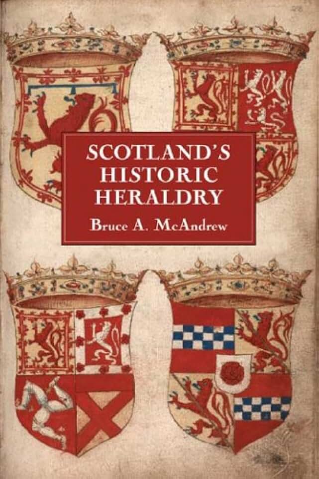 эйлен донан шотландия. замок аллен донан в шотл. Scotland s history. Scotland s history. Scotland s history.