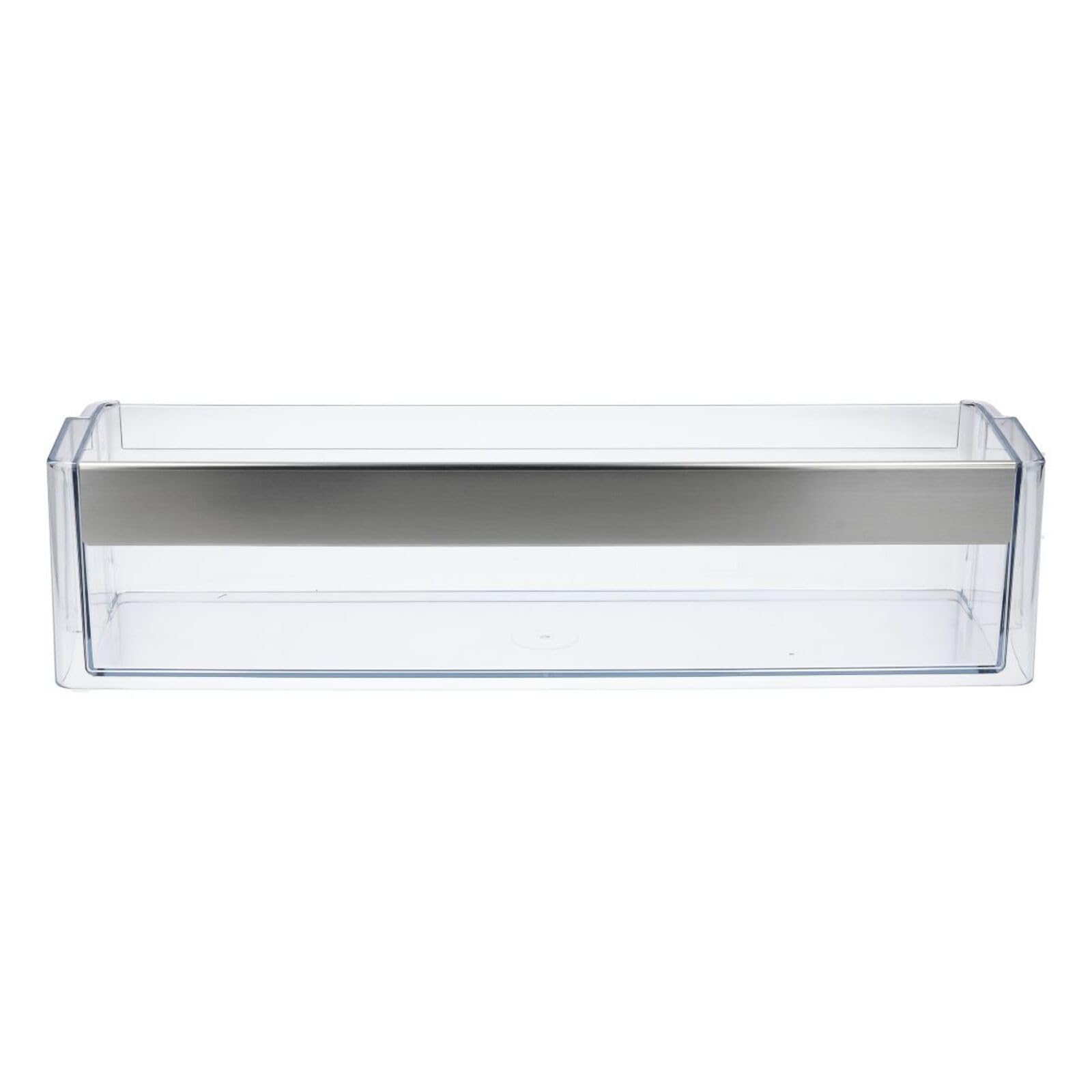 LPPP Estante puerta compatible con Siemens 00705195 para frigorífico