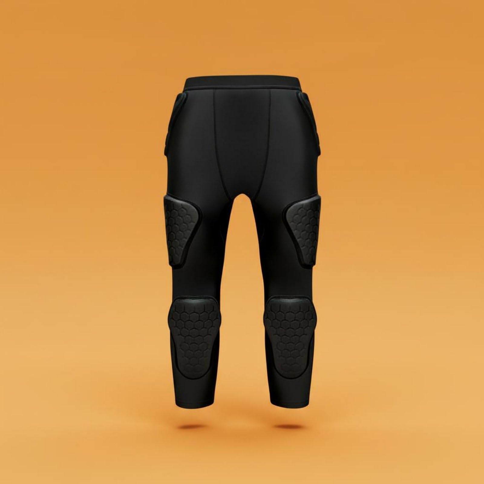 Pantaloni Imbottiti Antitrauma per, As6, Numeric, Numeric_10, Numeric_10, Numeric_20, Numeric_78, Regular, Regular