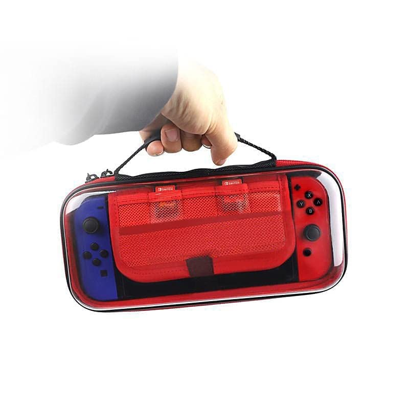 値下げ　Nintendo SWITCH Nintendo Switch OLED with Joy-Con - The Legend of Zelda: Tears of
