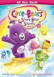 Care Bears: Share Bear Shines Movie