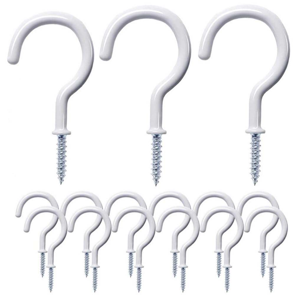 Bouton Poussoir En Métal 19 Mm - GQEM