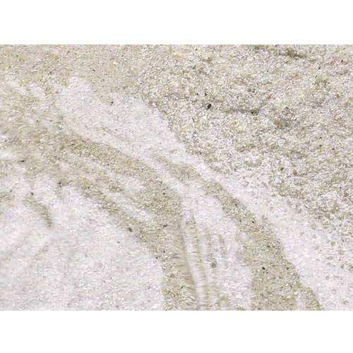 iCj΂ƃThiグȒPThjpE_[ Ubg oNeAt CuTh q֕s s