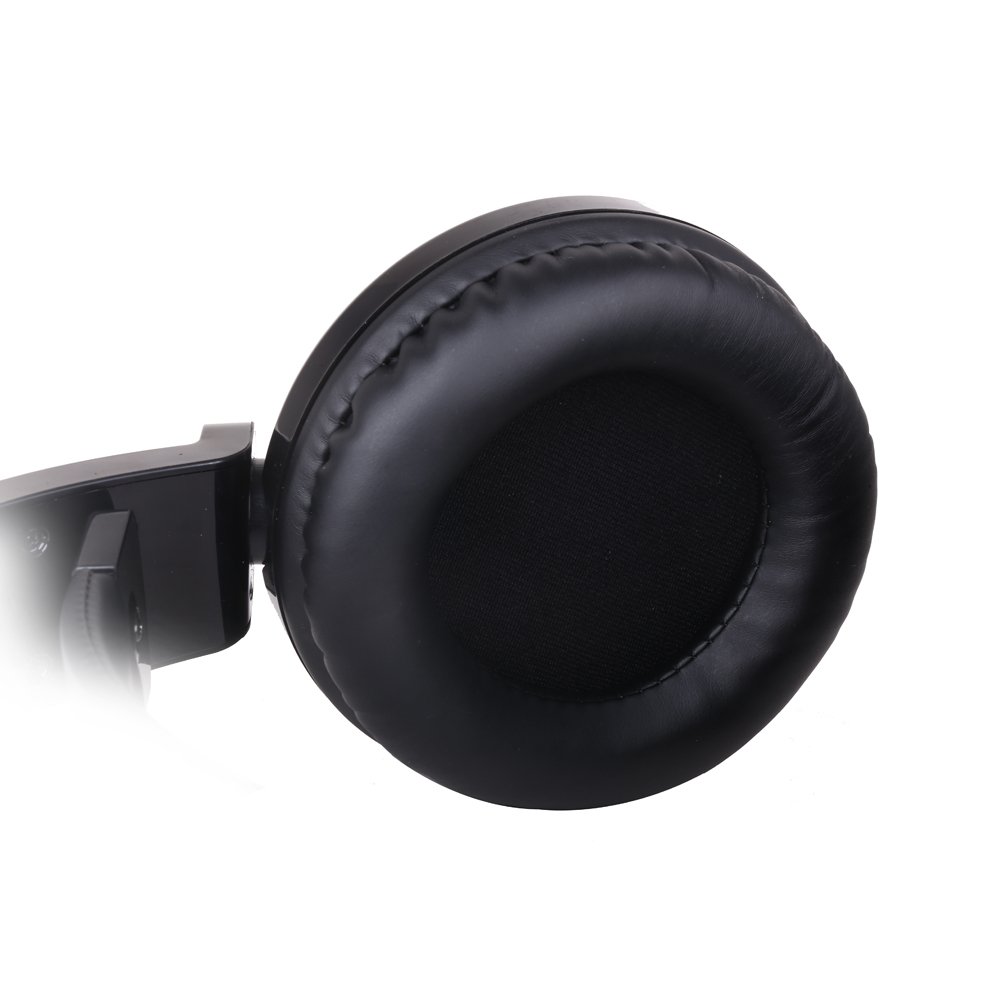Amazon.co.jp: SOMiC G941 7.1バーチャルサラウンドサウンドエフェクト
