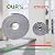 32.8 Ft Self Adhesive Seal Strip Weatherstrip for Windows and Doors House Soundproofing,Windproof,Dustproof,Stronger Stickiness,0.35 Wide X 0.2 inch Thick.
