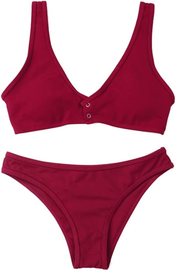 Simon's Cat Simon Cat Cartoon Logo SkyBlue T-Shirt for Women by iDesign Art