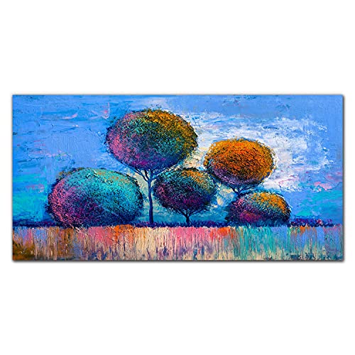 Impression sur verre acrylique 100x50cm éclat haute définition