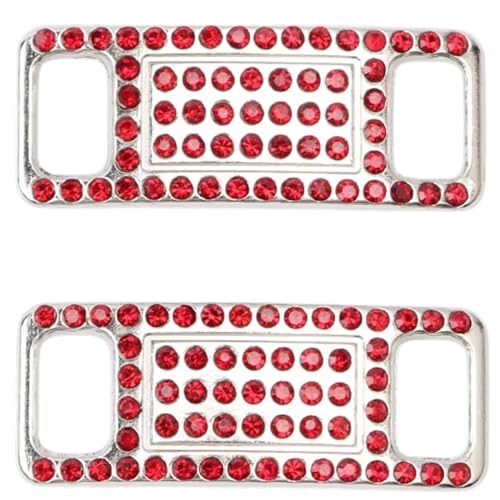 [GrandslamEX] CXg[ V[Y sAX ANZT[ CR V[ANZ sAX `[ Xj[J[ fu v[g p[c i       C  S[h ubN  (bh)