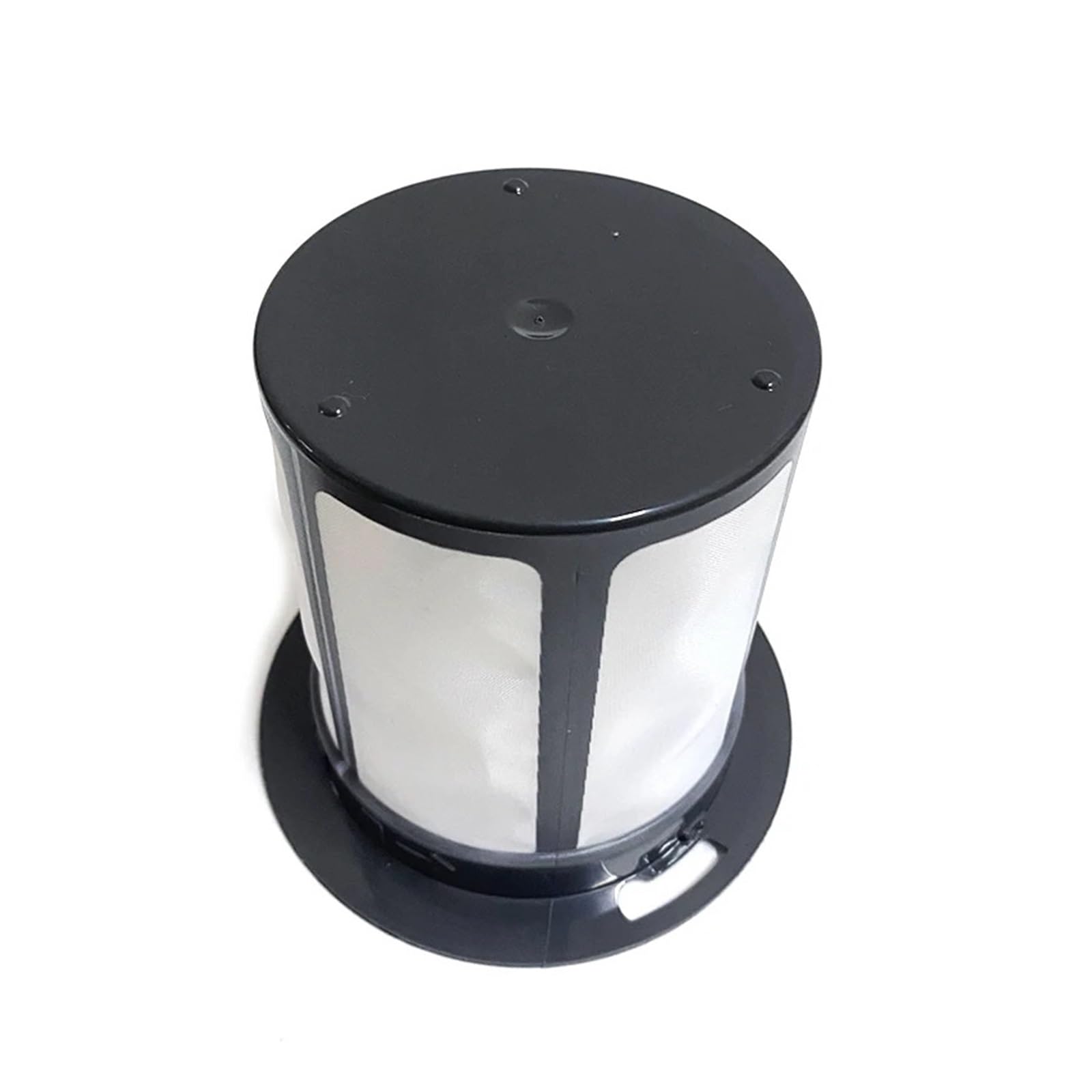 Pantalla de Elemento filtrante, Compatible con Bosch