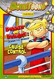 Dennis the Menace / Cruise Control