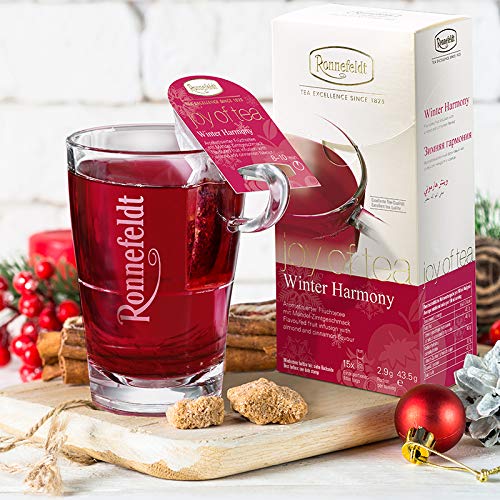 Ronnefeldt-Winter-Harmony-joy-of-tea-Fruechtetee-Mandel-Zimt-15-Teebeutel-435-g