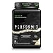 Performix Pro Whey Vanilla 2 lbs.