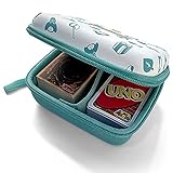 🏆100% Zufrieden nach Service --- Alle Joyhood Produkte genießen einen 12-monatigen sorgenfreien Service. Wenn Sie irgendwelche Probleme auf unser Produkt stoßen, fühlen Sie sich frei, uns zu kontaktieren und wir werden unser Bestes versuchen, um Ihnen zu helfen.