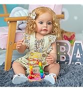 Small manufacture image 16