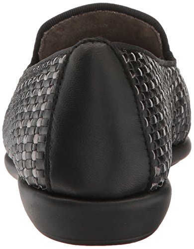 Image of Aerosoles Women's Betunia Slip-On Loafer with Memory Foam Footbed