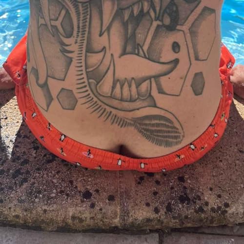 Hors s&eacute;rie : Saintes vacances