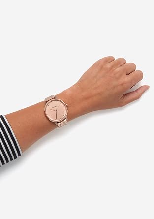 NIXON Unisex Kensington