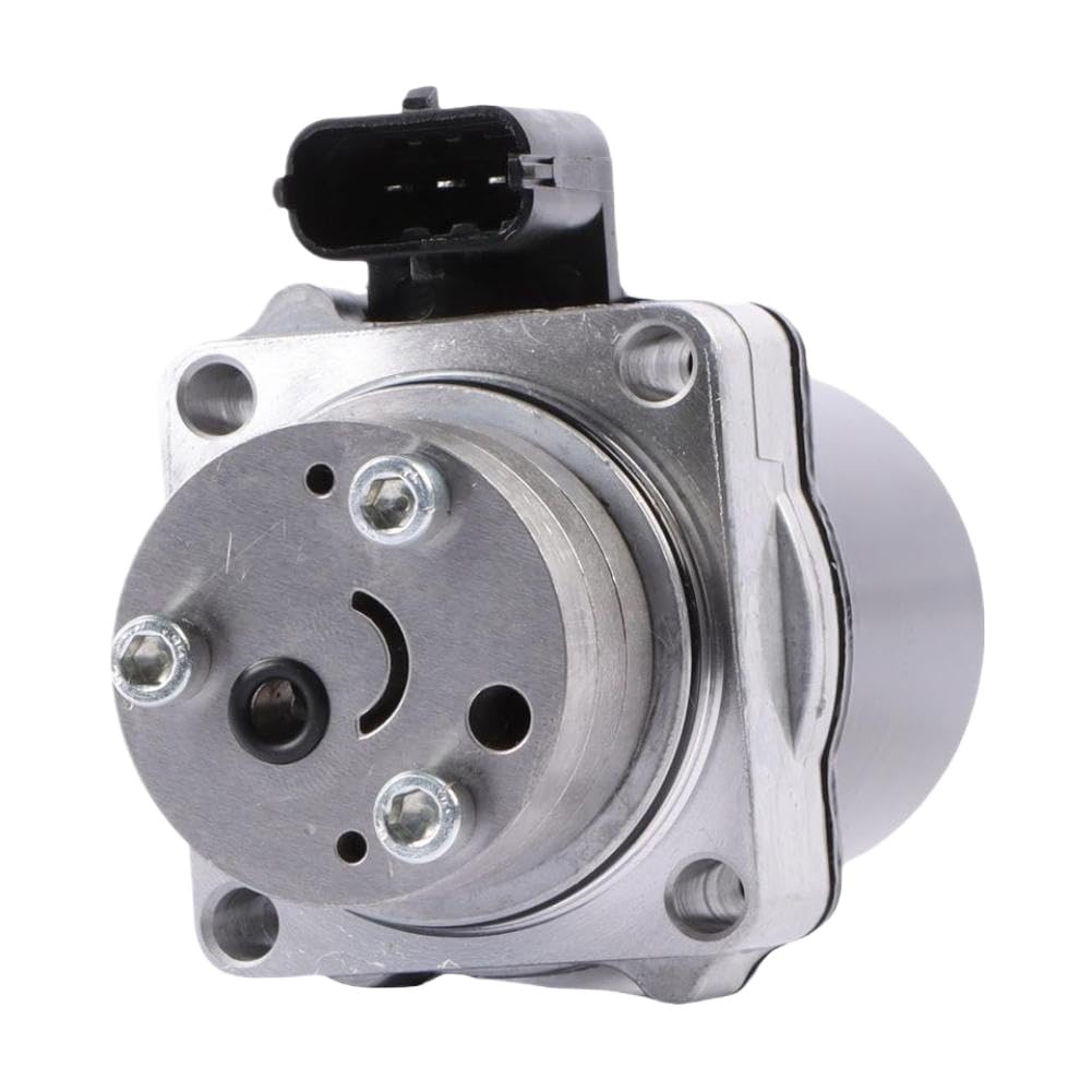 Actuator Motor 478103B520 Compatible with Kona Santa Fe Tucson