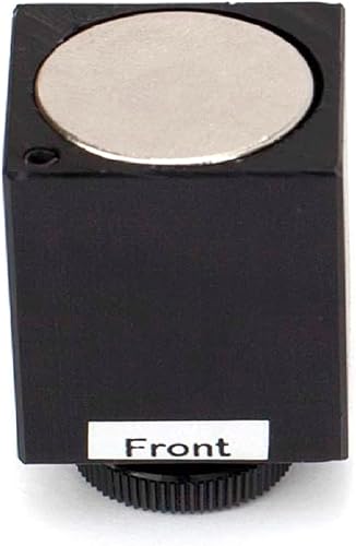 Edge Pro Apex - Imán retráctil - solo se adapta a afiladores de cuchillos Edge Pro Apex