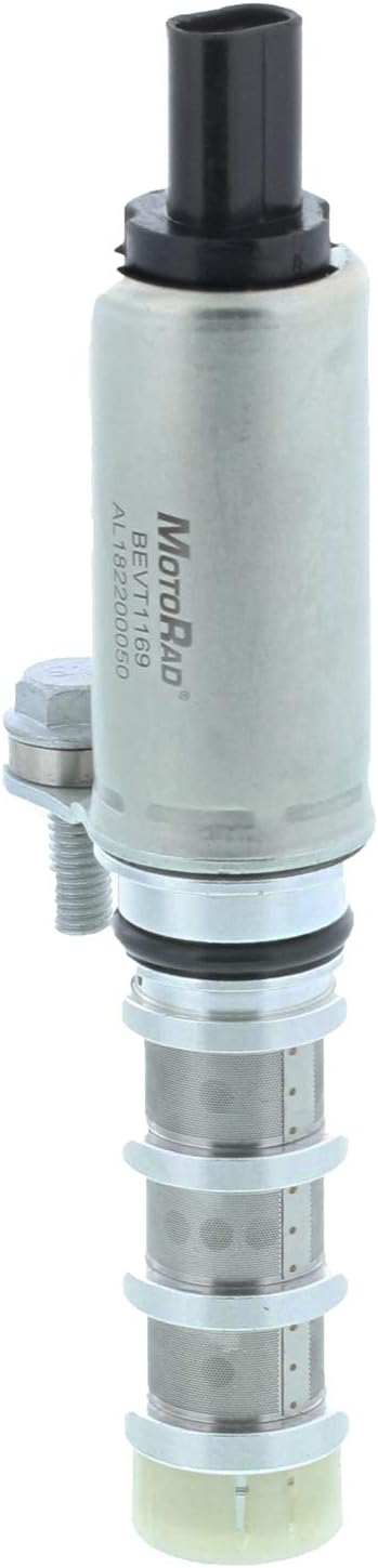 Engine Variable Valve Timing (VVT) Solenoid