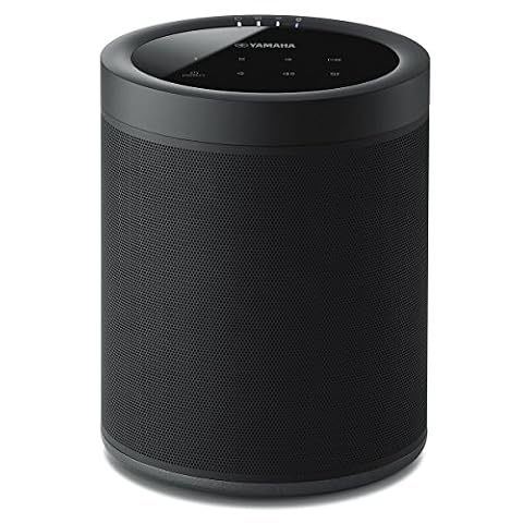 Yamaha Wireless Speaker Lineup: Choosing the Best Fit for Family Life