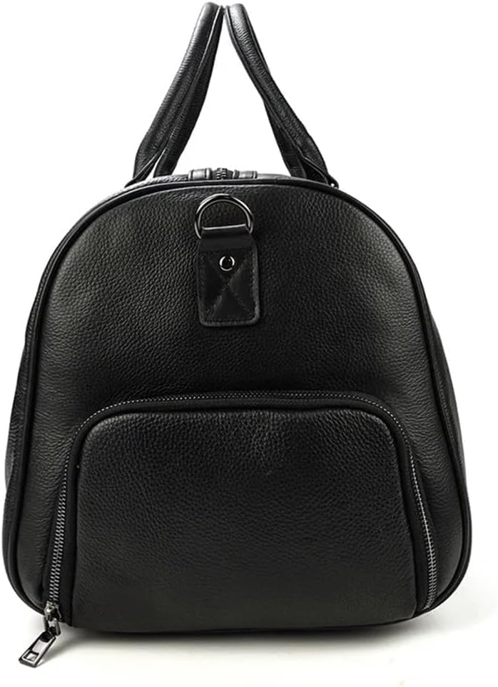 送料無料 木酔庵了慶作 欅細密彫刻観音立像 高さ73cm 昭和27年 秀逸