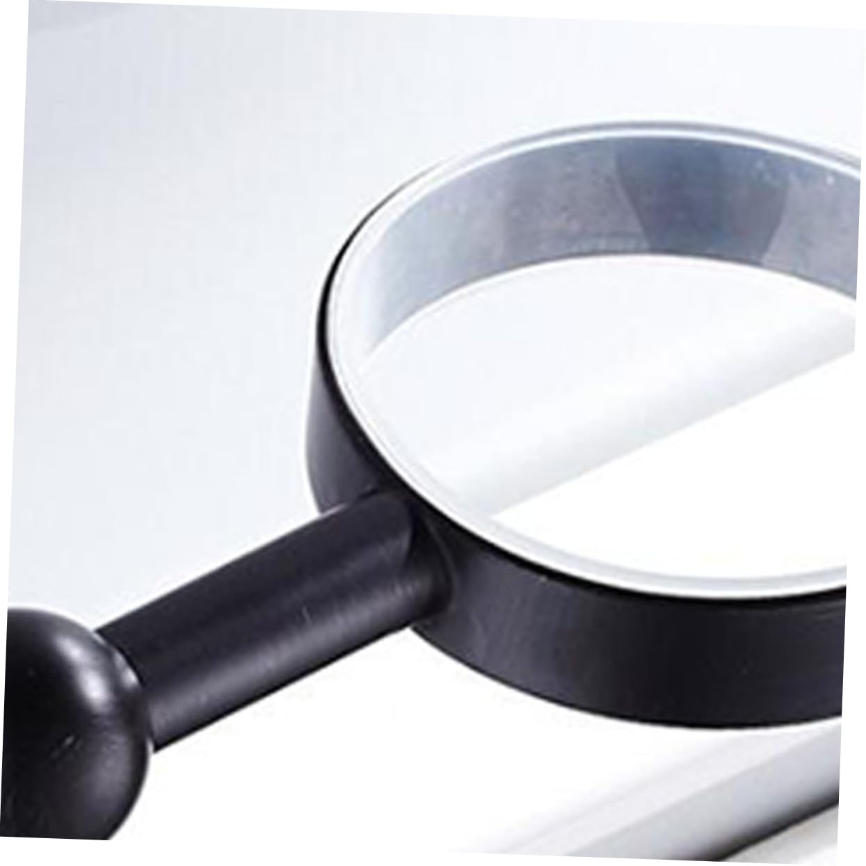 KOMBIUDA Portavasos Retro para Baño Individual De Cerámica Soporte para Vaso De Cepillo De Dientes Colgador De Pared para Organizacion De Espacio