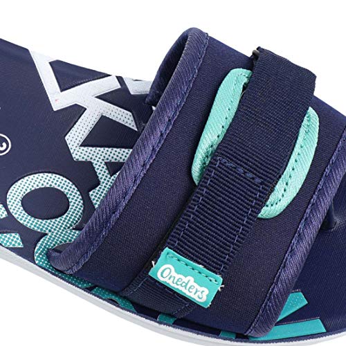 Image of Walkaroo boys Xk802 Outdoor Sandals