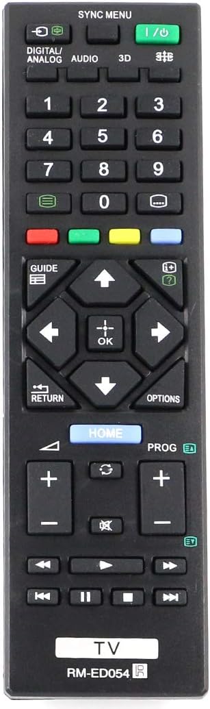 telecomando TV ad attivazione vocale per samsung