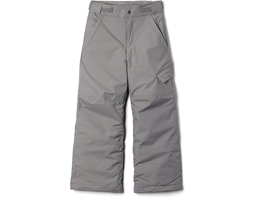 Best Columbia Boys Snow Pants [2024]