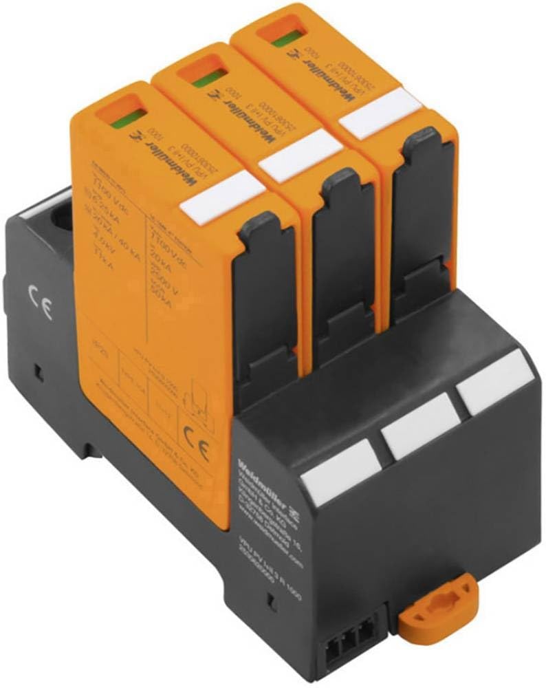 Cadre triple ecru R-3G/27 plaque de finition interrupteur triple