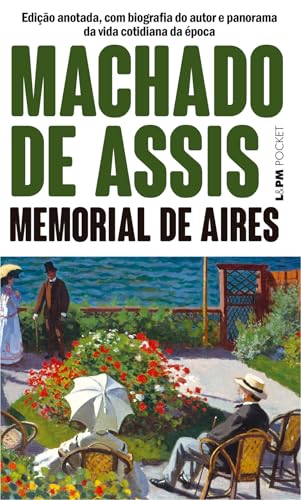 Memorial de aires