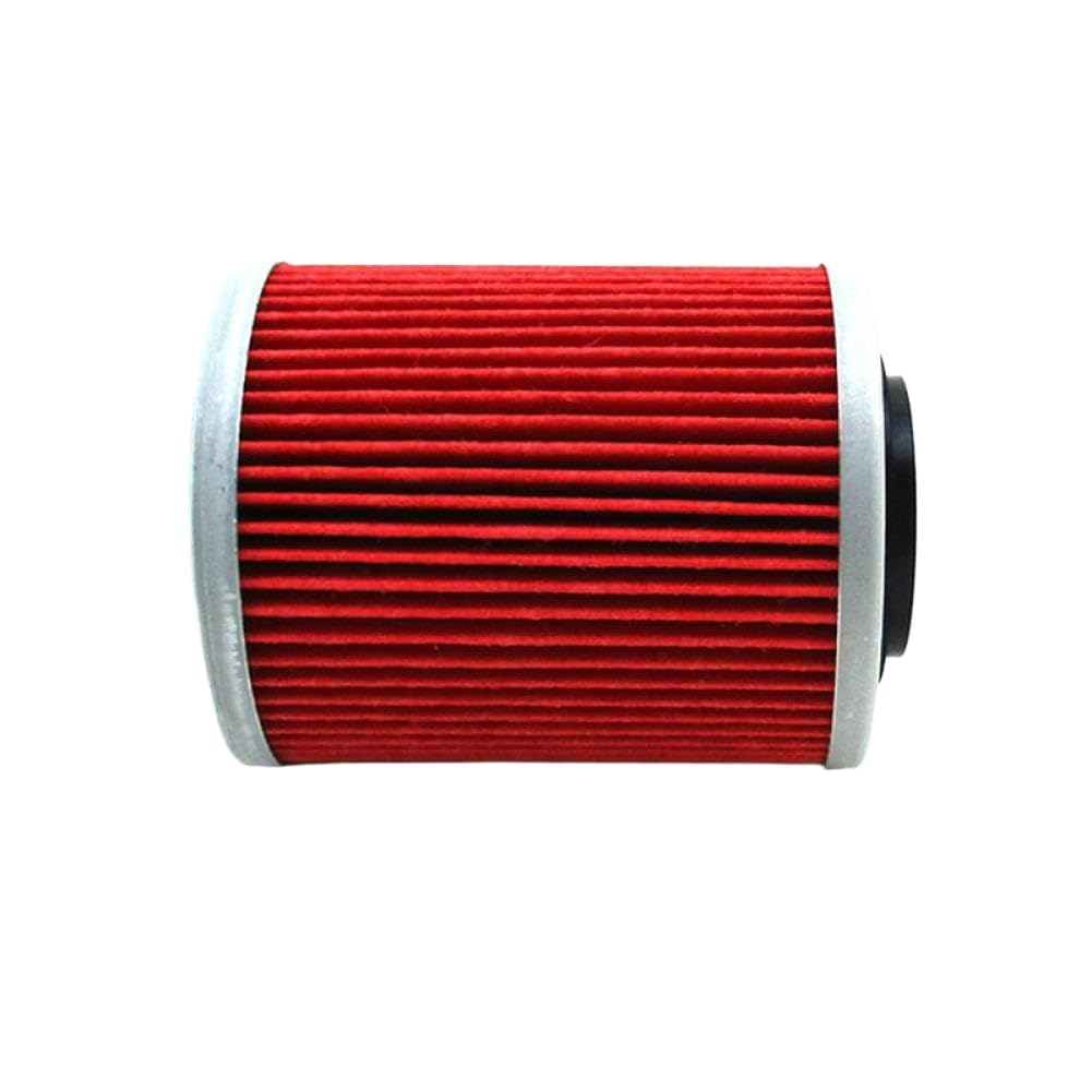 Filtro olio compatibile con MAX 570 850 1000 500