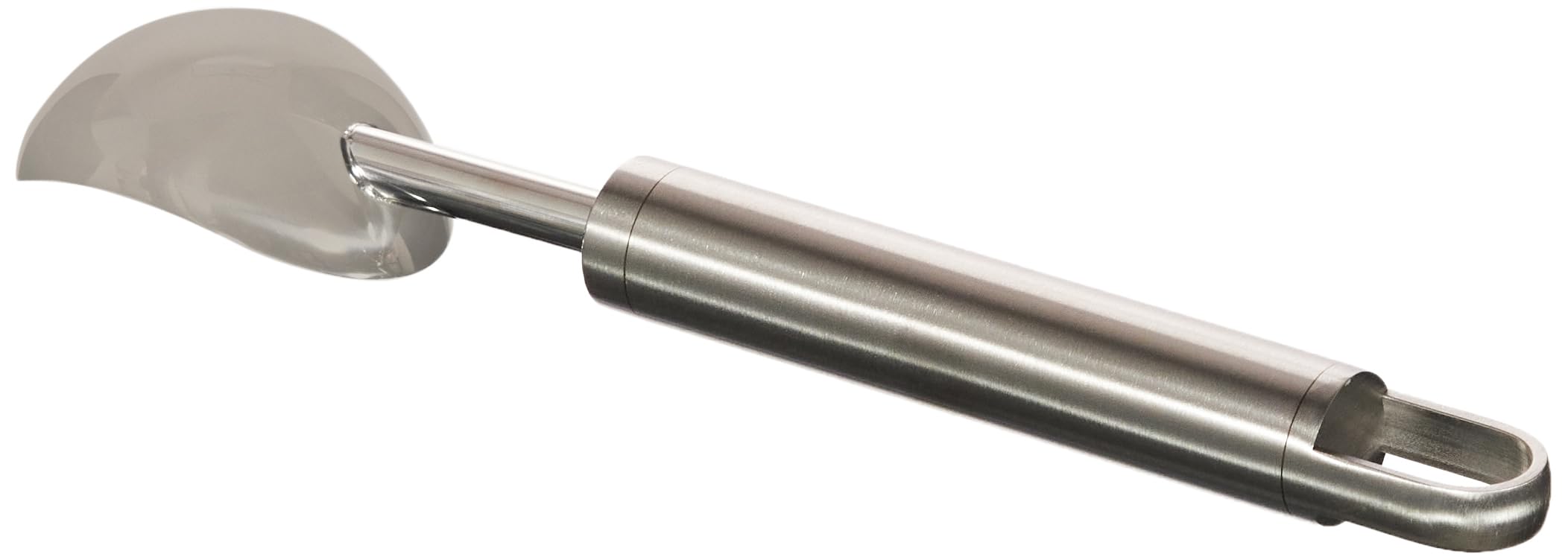 Amazon｜Zwilling ツヴィリング 「 ツヴィリング プロ アイスクリーム