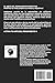 EL ARTE DEL PENSAMIENTO POSITIVO: Modifica tu vida,cumple tus metas y objetivos! (INTRODUCCIÓN AL PENSAMIENTO POSITIVO) (Spanish Edition)