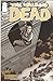 Walking Dead #113