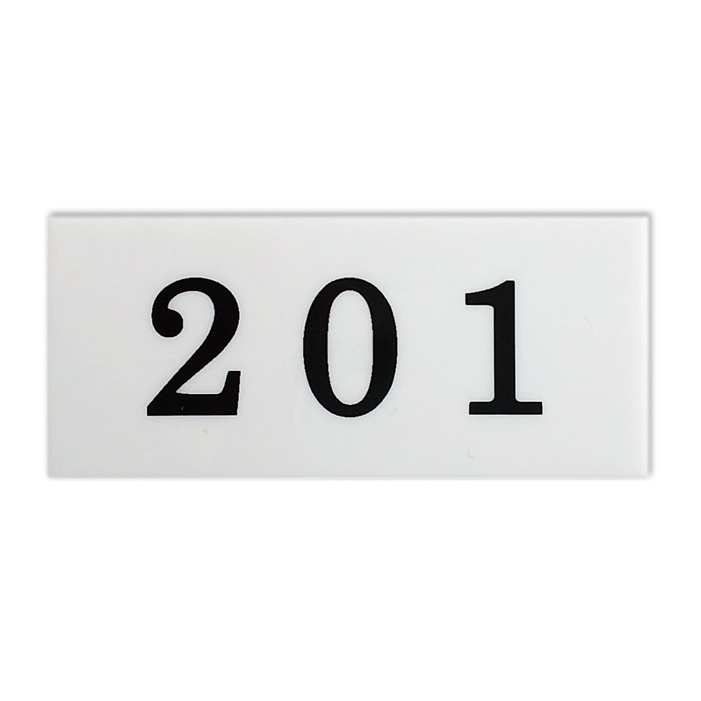 しらたまこんぷりーと！ サイン入り Amazon.co.jp: キョウリツサインテック ナンバープレート 9B-201