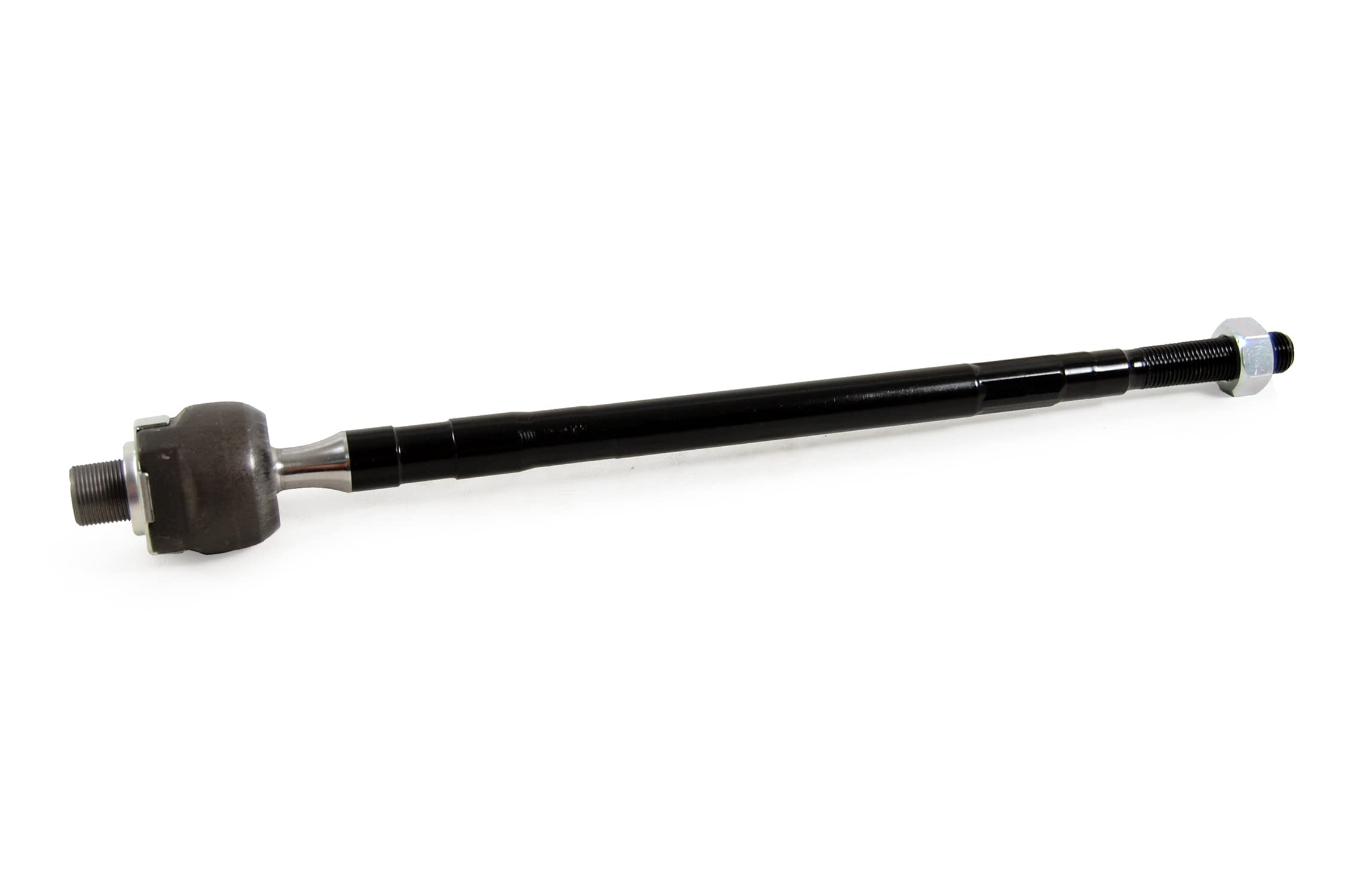 Amazon.com: Mevotech Supreme Tie Rod End MS76712 : Automotive