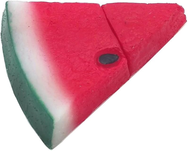 Aneew Pendrive 32GB Fruit Watermelon Model USB Flash Drive Memory Thumb Stick