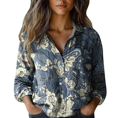 Chemise en lin femme légère et respirante pour rester au frais tout l'été