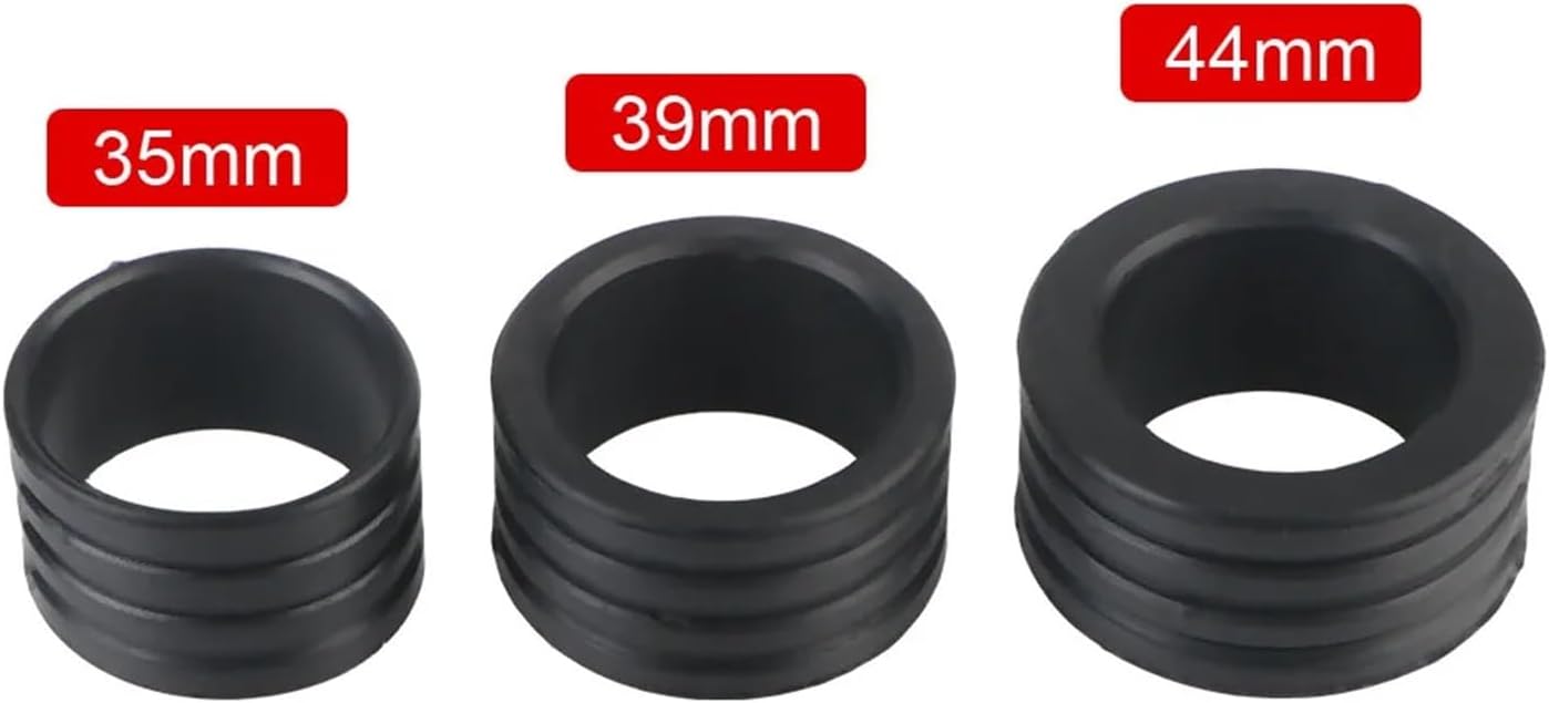 Vacuum Type Water Tank Coolant Refill Tool Auto Engine Cooling System Vacuum Purge Car Antifreeze Replacement Tool Universal