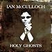 Holy Ghosts