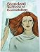 Miladys Standard Textbook of Cosmetology and Stateexam Review for Cosmetology