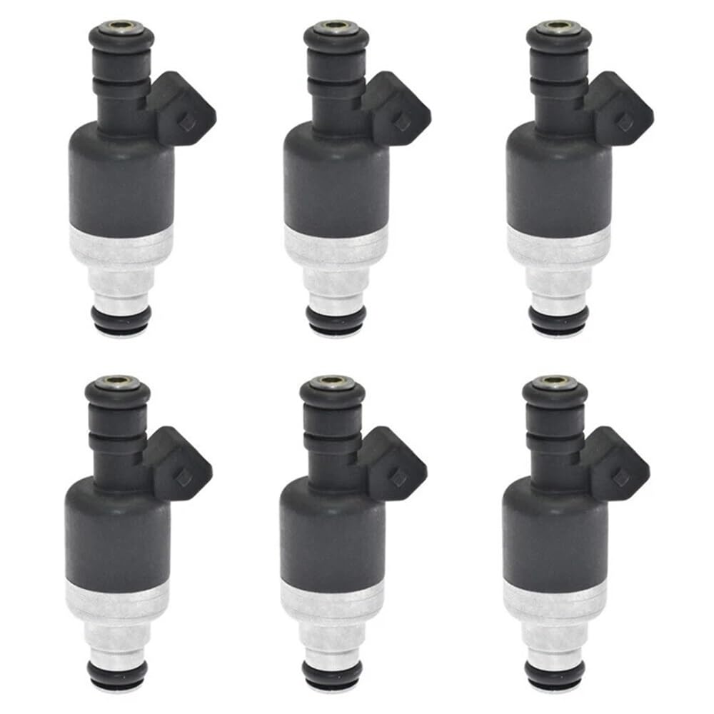 Fuel Injectors Car Fuel Injectors for Pontiac
