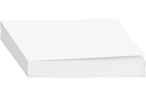 Memorandum Paper: Perfectly Sized for Your Message